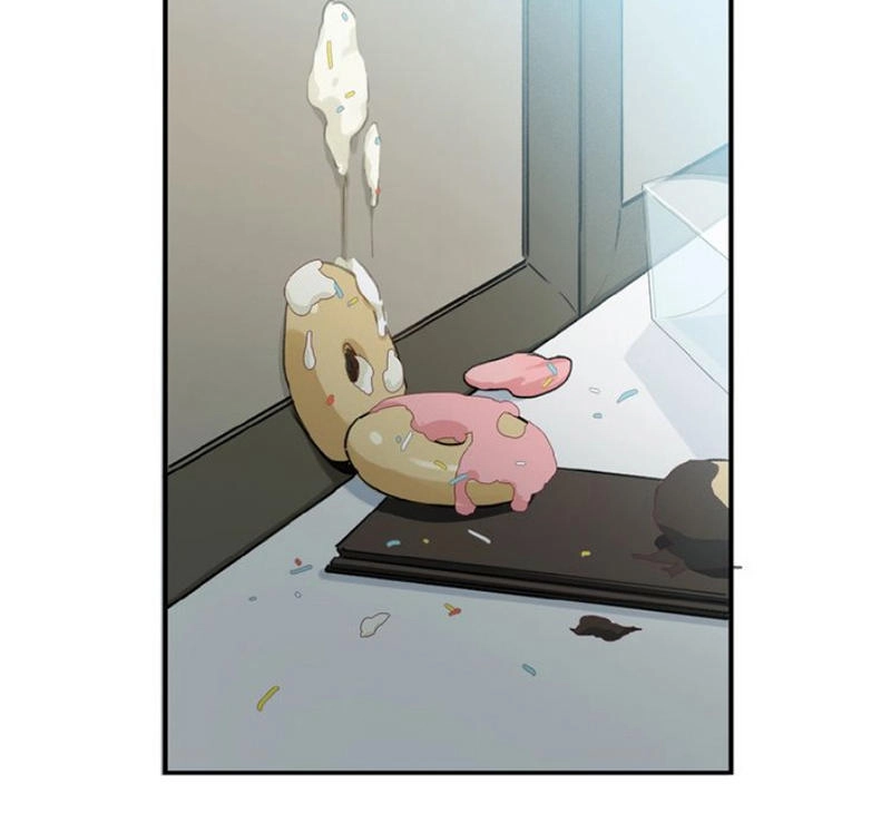 Phép Tắc Trường Ogus Chapter 17 - 24