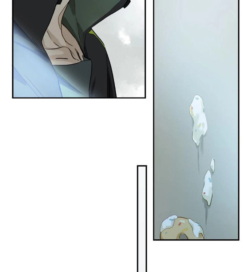 Phép Tắc Trường Ogus Chapter 17 - 26