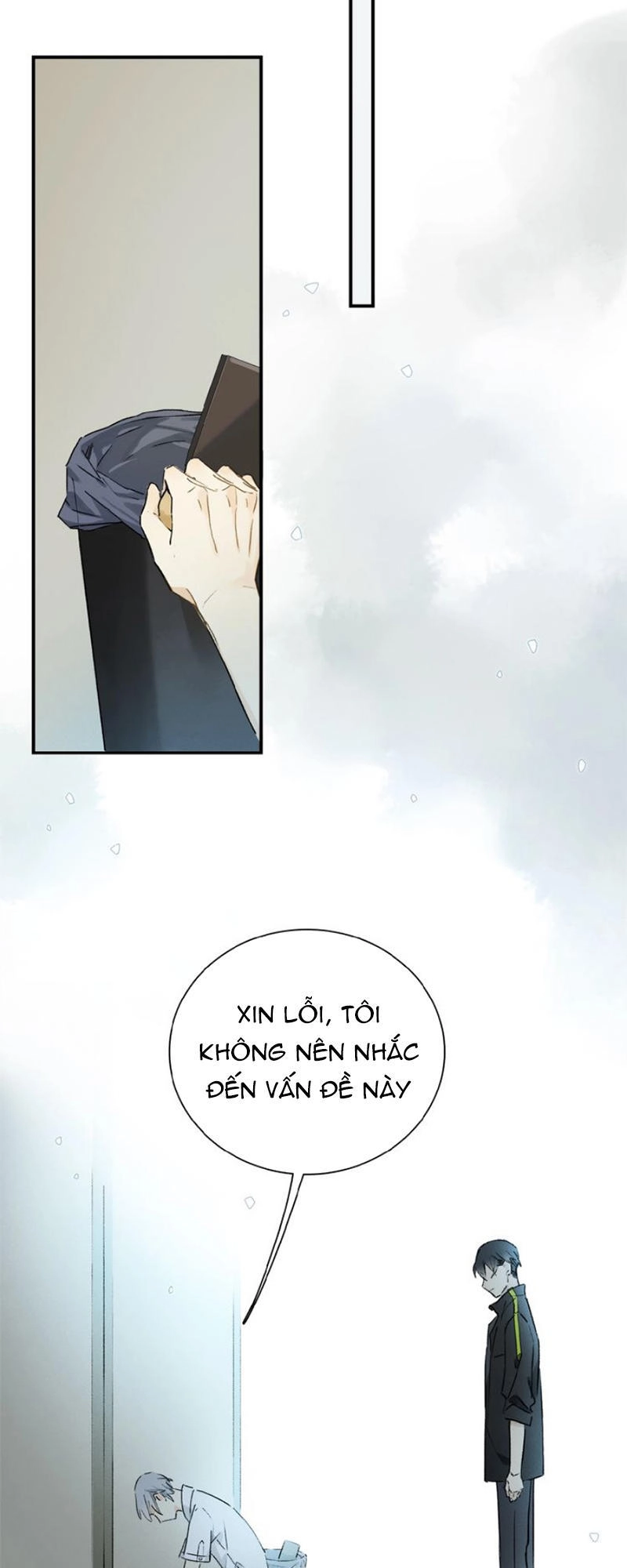 Phép Tắc Trường Ogus Chapter 17 - 27