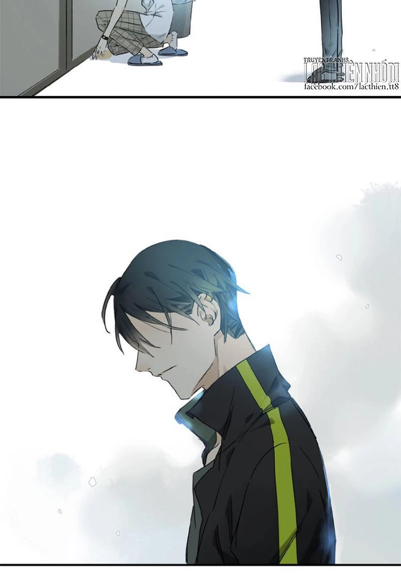 Phép Tắc Trường Ogus Chapter 17 - 28