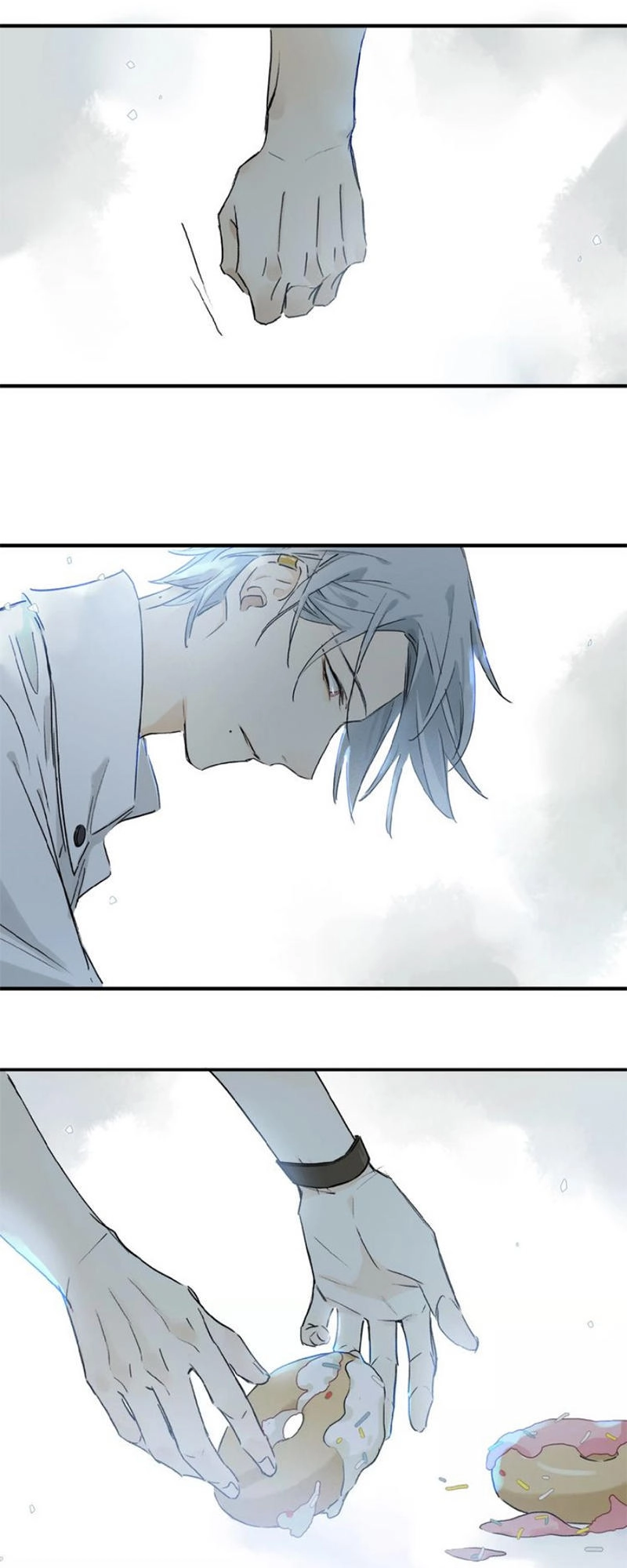 Phép Tắc Trường Ogus Chapter 17 - 29