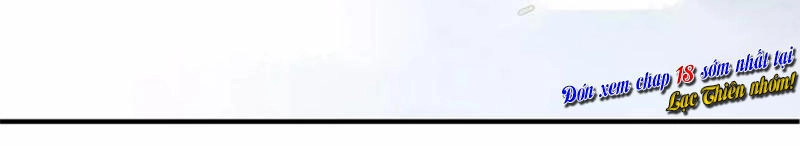 Phép Tắc Trường Ogus Chapter 17 - 30