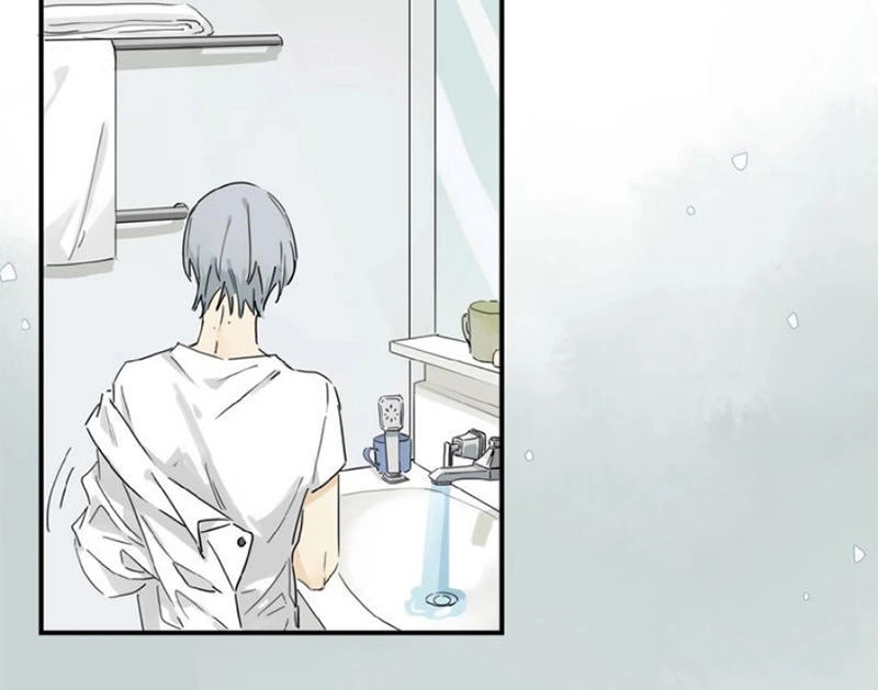 Phép Tắc Trường Ogus Chapter 18 - 6