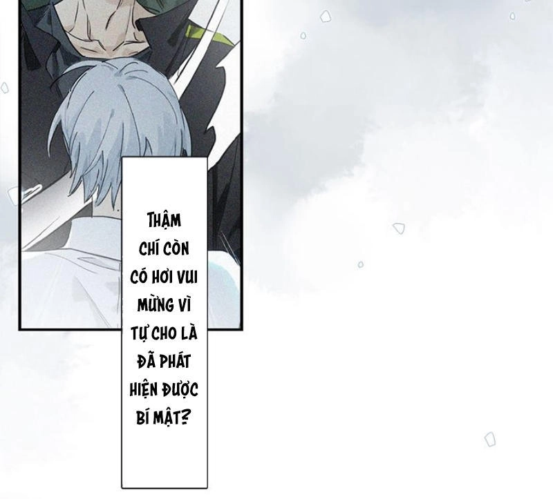 Phép Tắc Trường Ogus Chapter 18 - 8