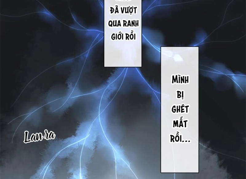 Phép Tắc Trường Ogus Chapter 18 - 10