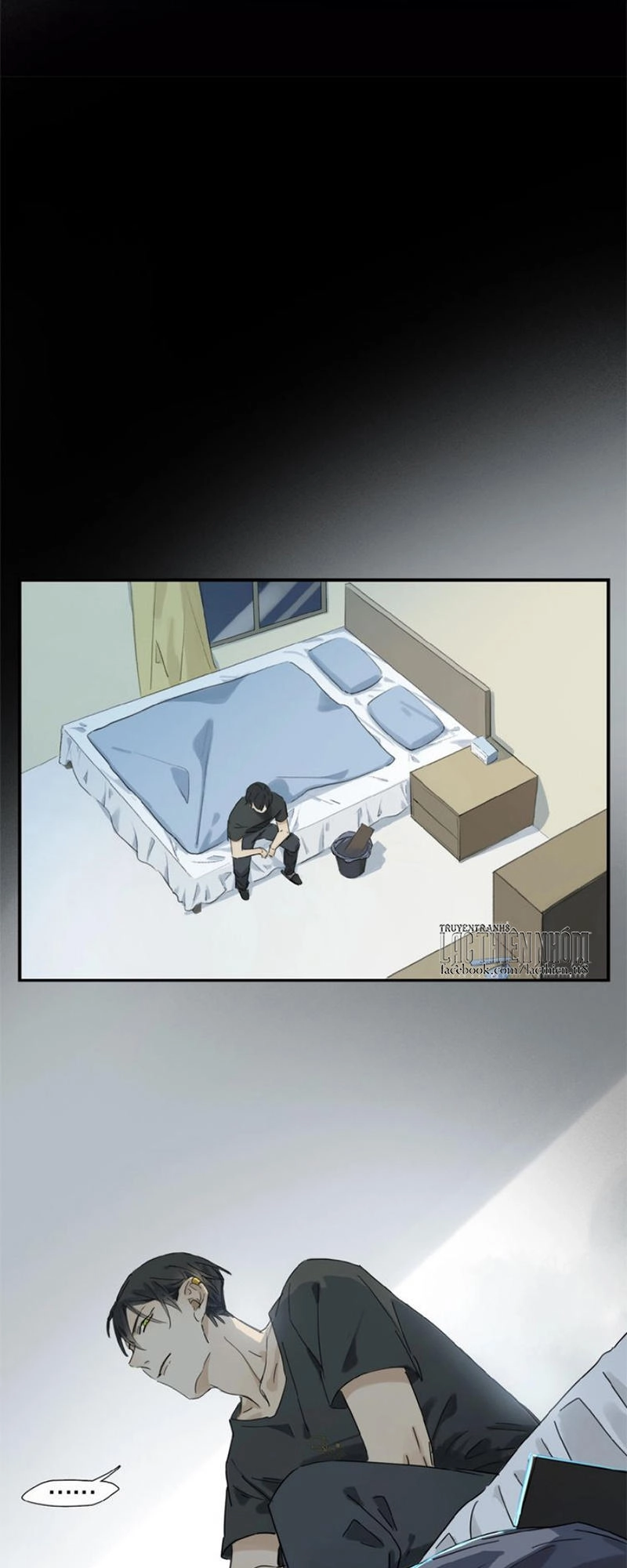 Phép Tắc Trường Ogus Chapter 18 - 13