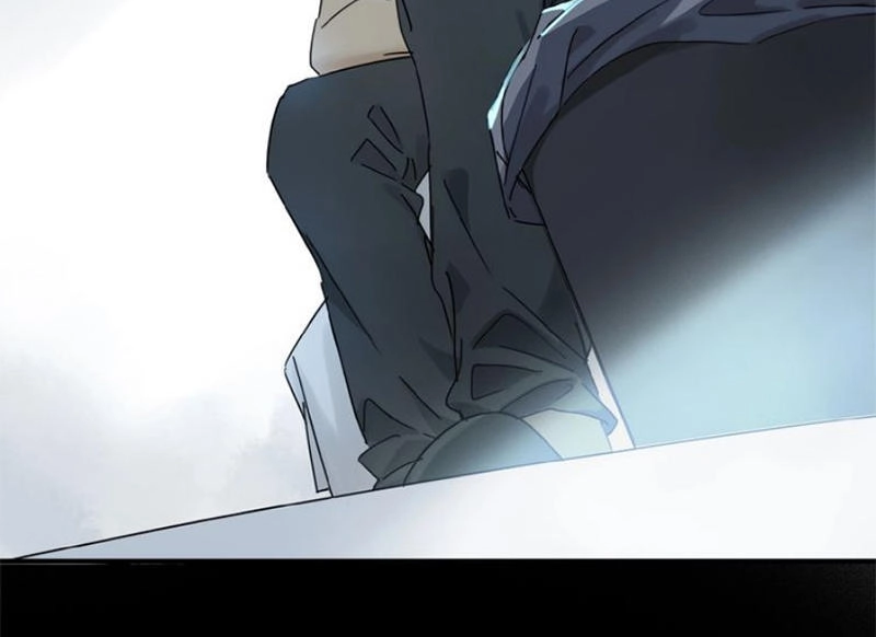 Phép Tắc Trường Ogus Chapter 18 - 14