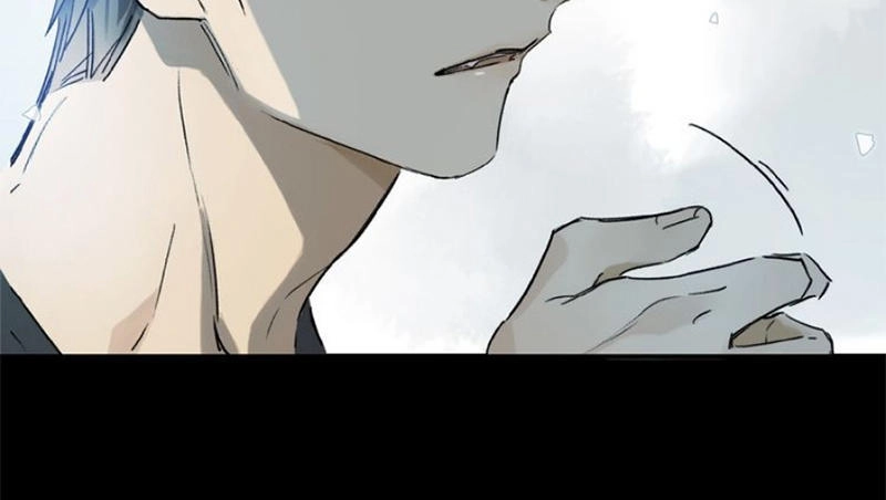 Phép Tắc Trường Ogus Chapter 18 - 16