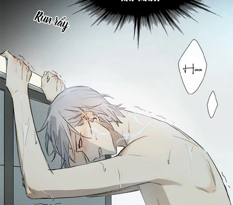 Phép Tắc Trường Ogus Chapter 18 - 18