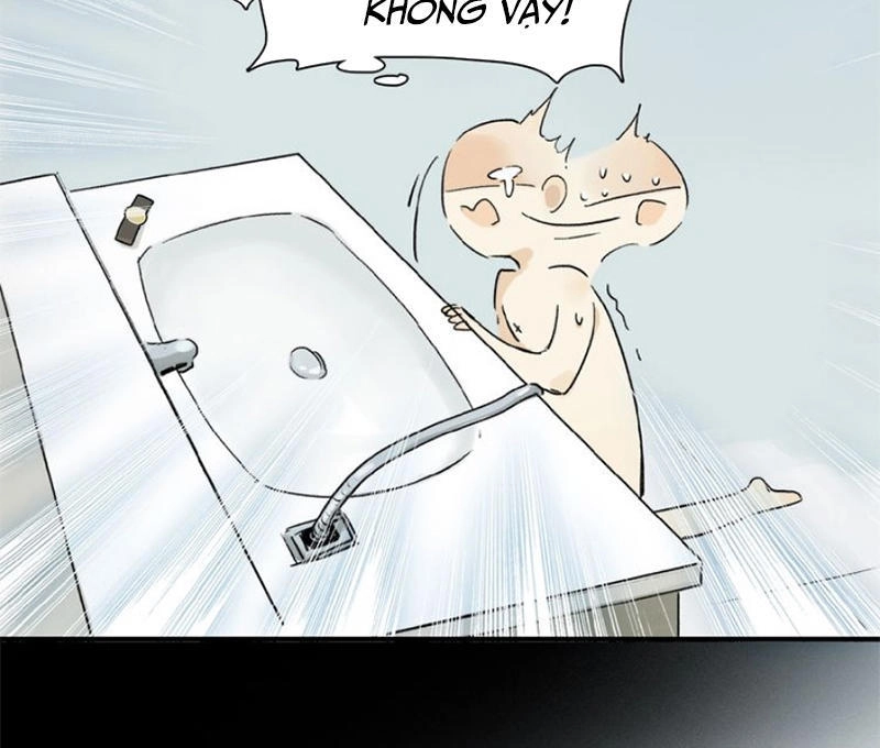 Phép Tắc Trường Ogus Chapter 18 - 20