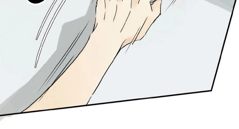 Phép Tắc Trường Ogus Chapter 18 - 22