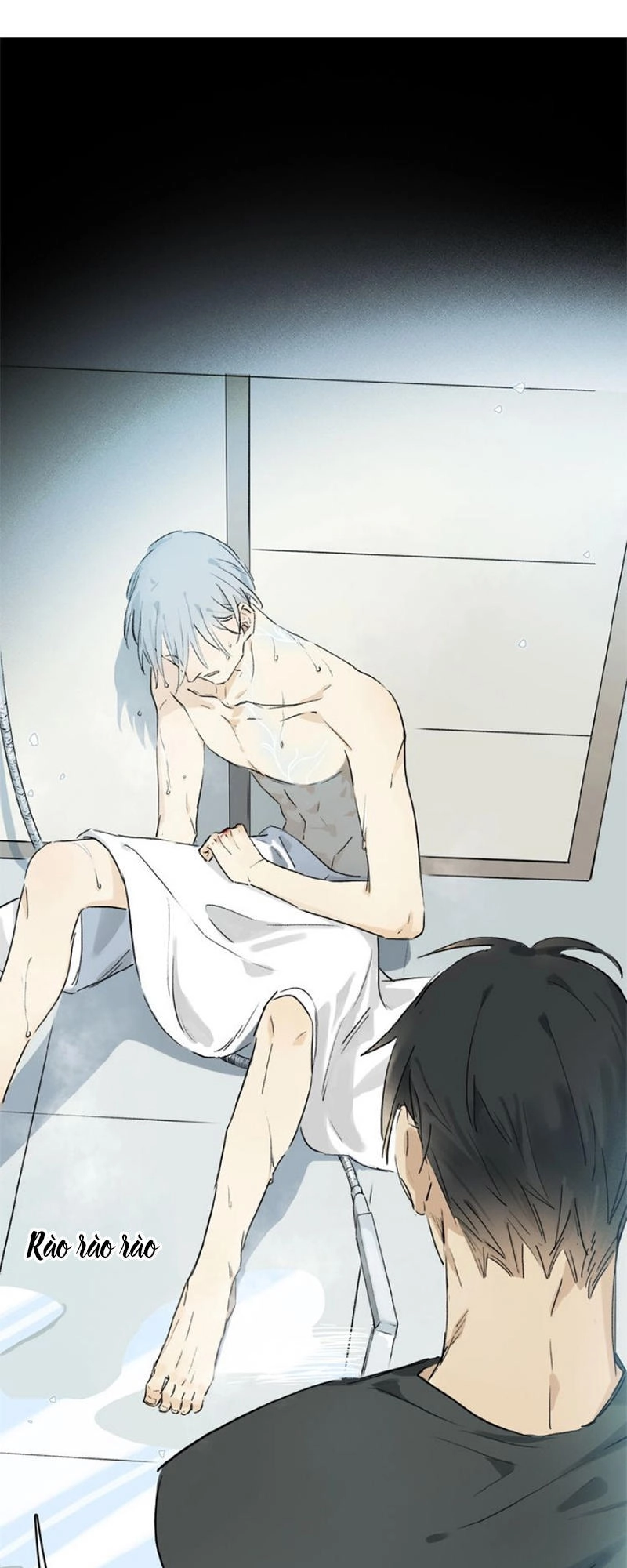 Phép Tắc Trường Ogus Chapter 19 - 3