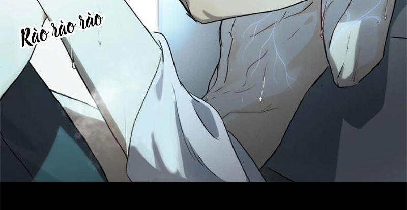 Phép Tắc Trường Ogus Chapter 19 - 6