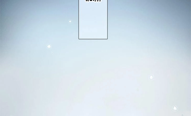 Phép Tắc Trường Ogus Chapter 19 - 10