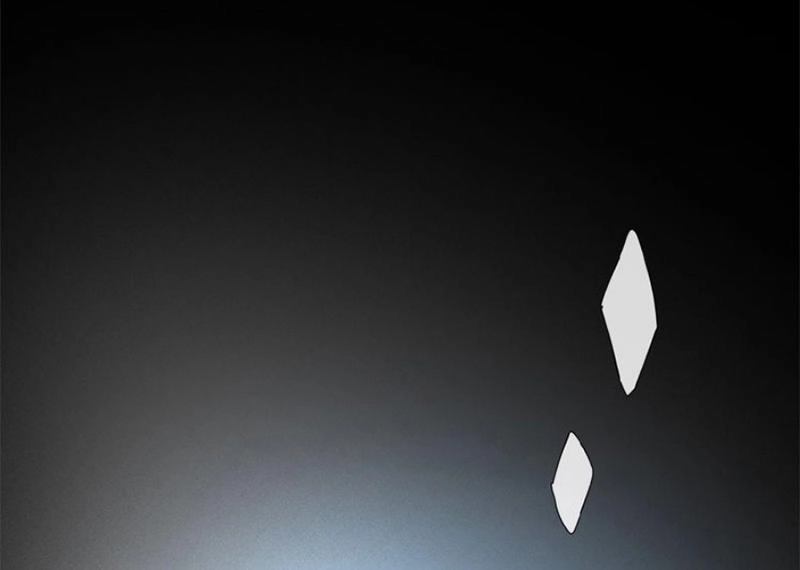 Phép Tắc Trường Ogus Chapter 19 - 16