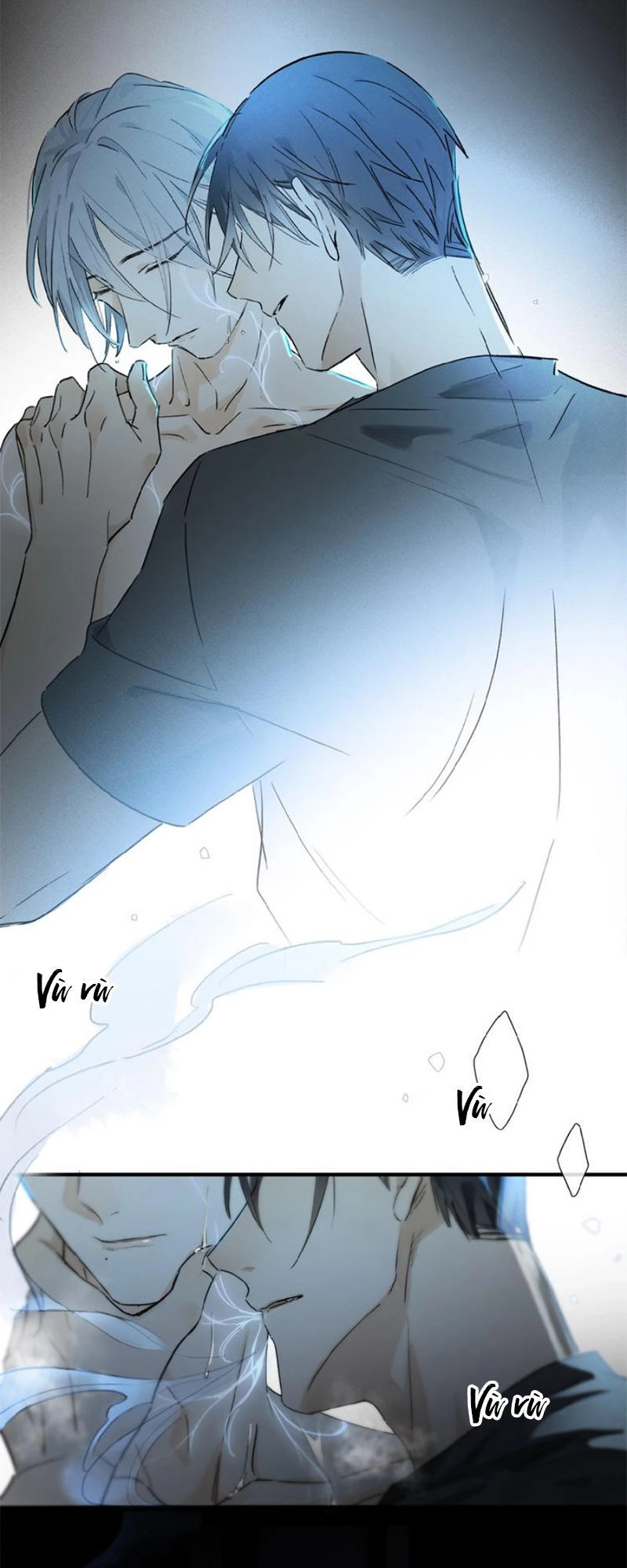 Phép Tắc Trường Ogus Chapter 19 - 17