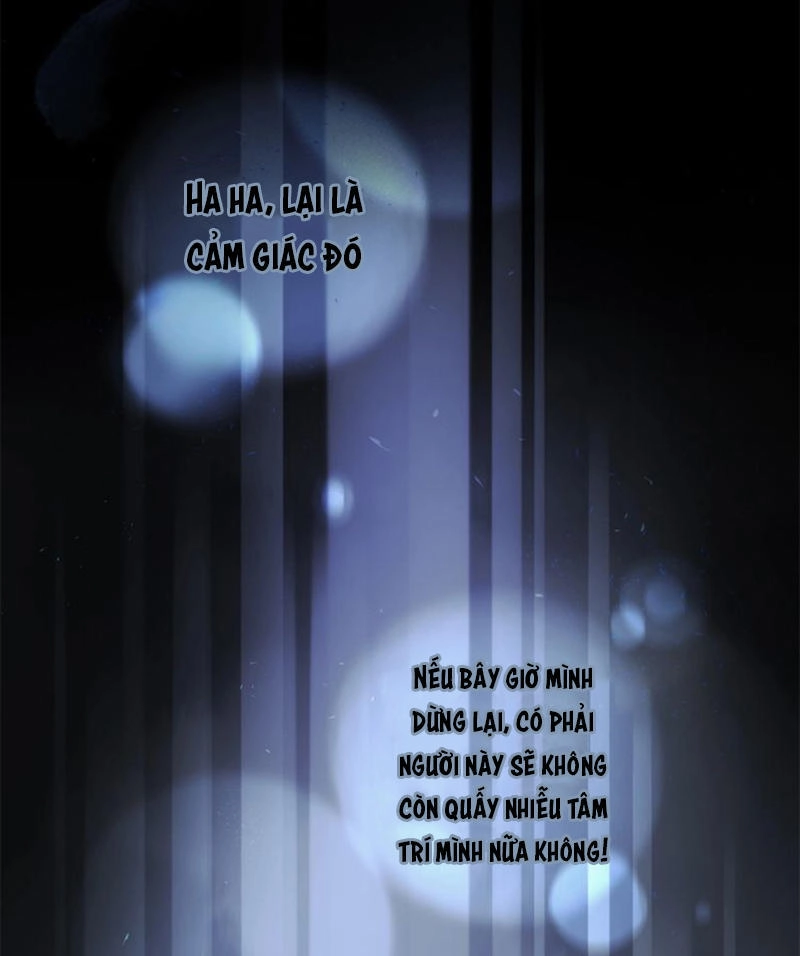 Phép Tắc Trường Ogus Chapter 19 - 18