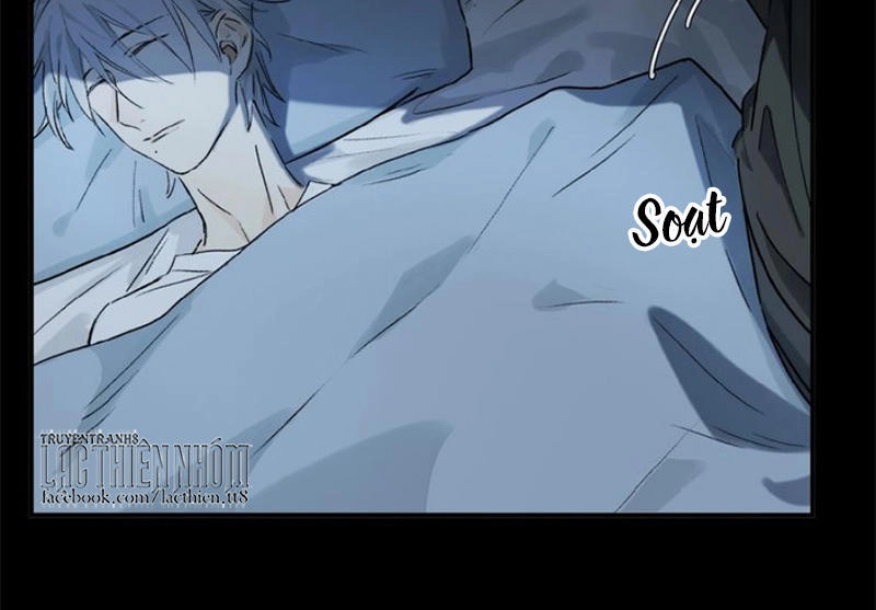 Phép Tắc Trường Ogus Chapter 19 - 20