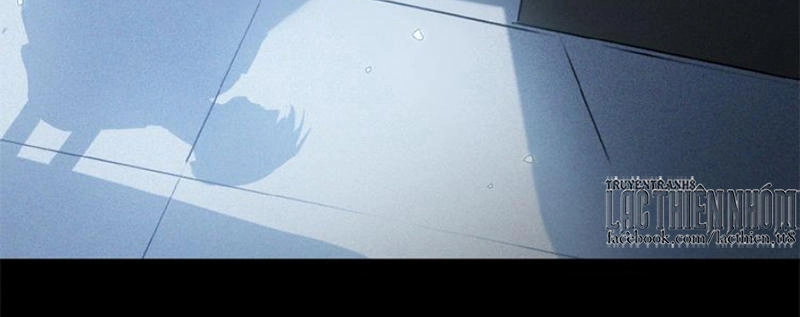 Phép Tắc Trường Ogus Chapter 19 - 22