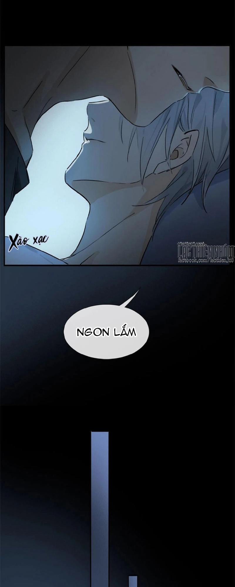 Phép Tắc Trường Ogus Chapter 19 - 23