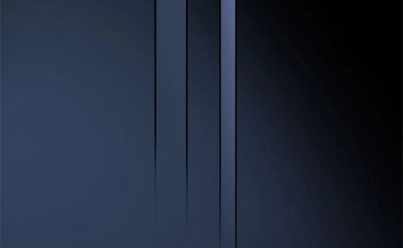 Phép Tắc Trường Ogus Chapter 19 - 24