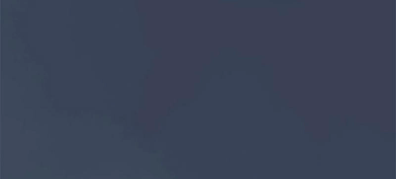 Phép Tắc Trường Ogus Chapter 19 - 26