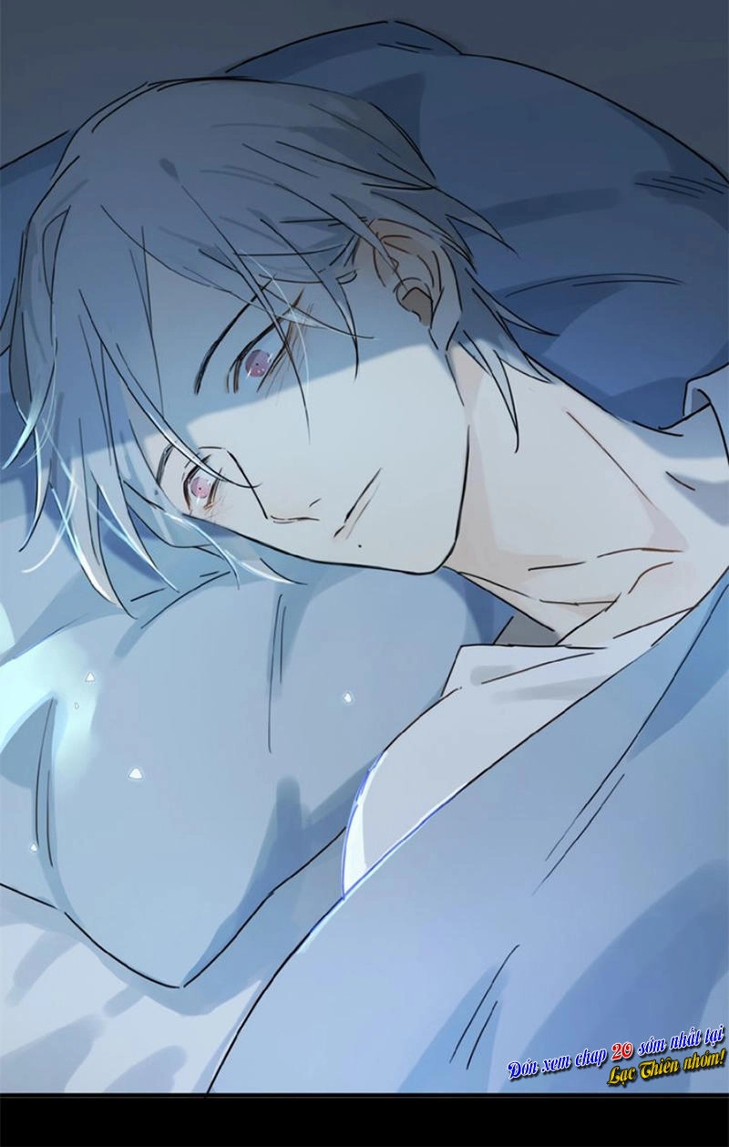 Phép Tắc Trường Ogus Chapter 19 - 27