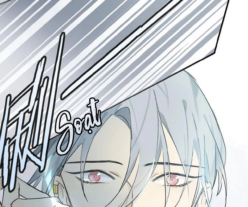 Phép Tắc Trường Ogus Chapter 20 - 24