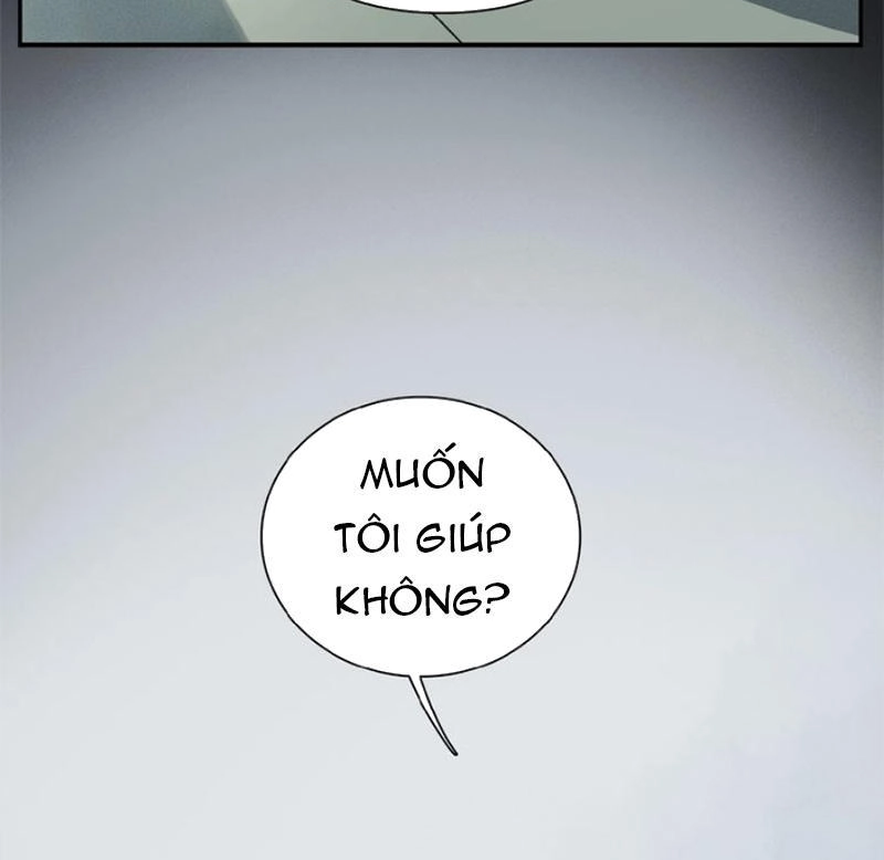 Phép Tắc Trường Ogus Chapter 20 - 28