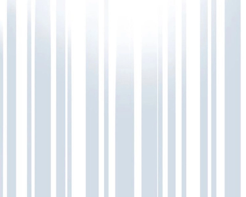 Phép Tắc Trường Ogus Chapter 21 - 6