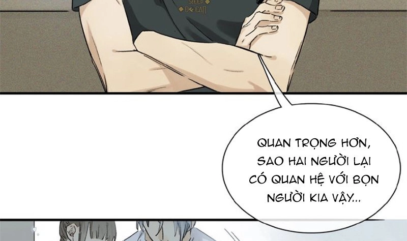 Phép Tắc Trường Ogus Chapter 21 - 10