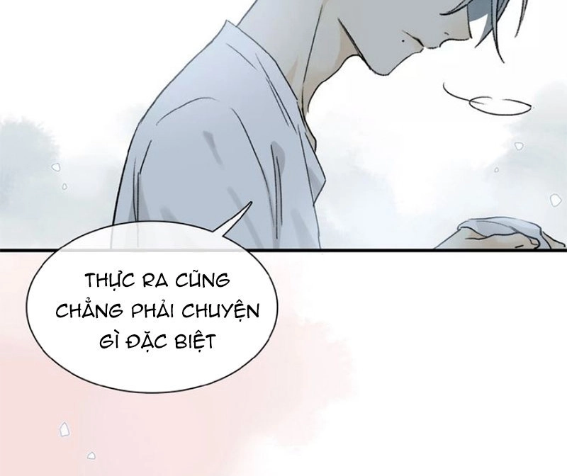 Phép Tắc Trường Ogus Chapter 21 - 12