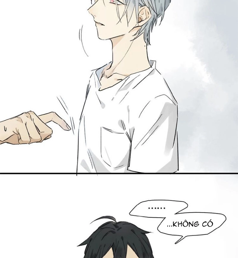 Phép Tắc Trường Ogus Chapter 21 - 20