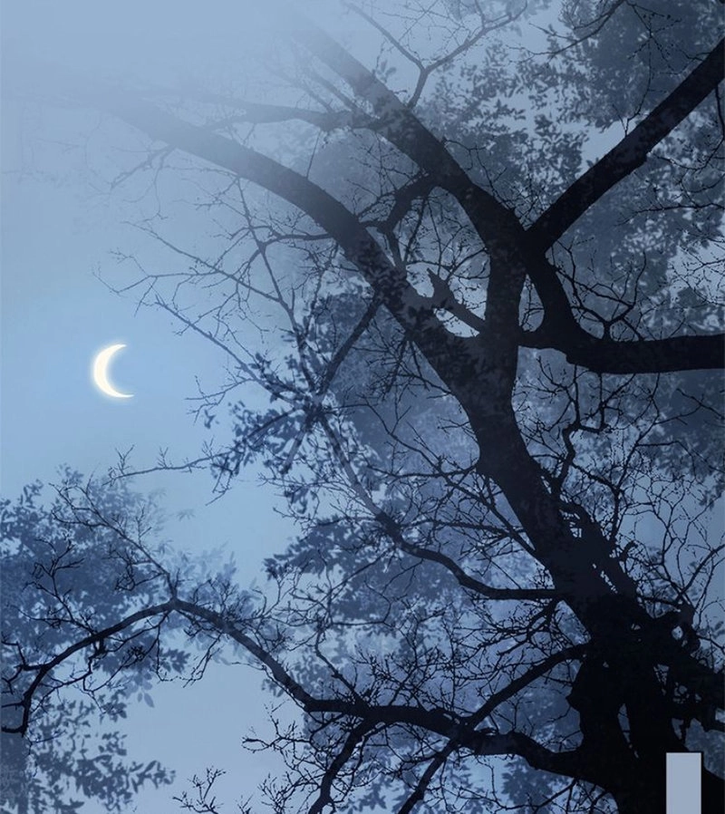 Phép Tắc Trường Ogus Chapter 21 - 34