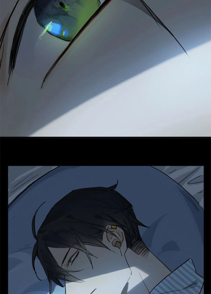 Phép Tắc Trường Ogus Chapter 21 - 36