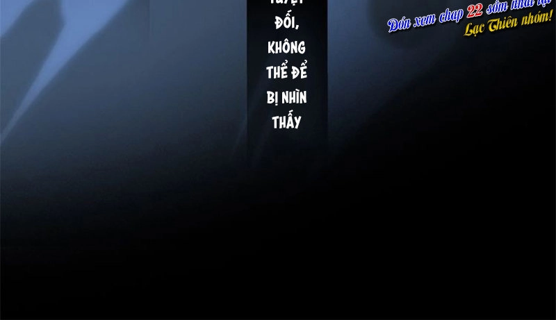 Phép Tắc Trường Ogus Chapter 21 - 40