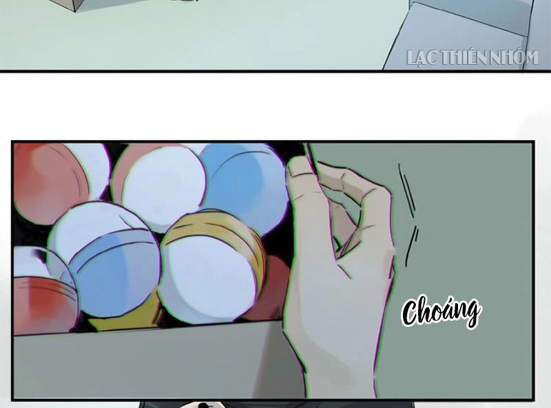 Phép Tắc Trường Ogus Chapter 22 - 4