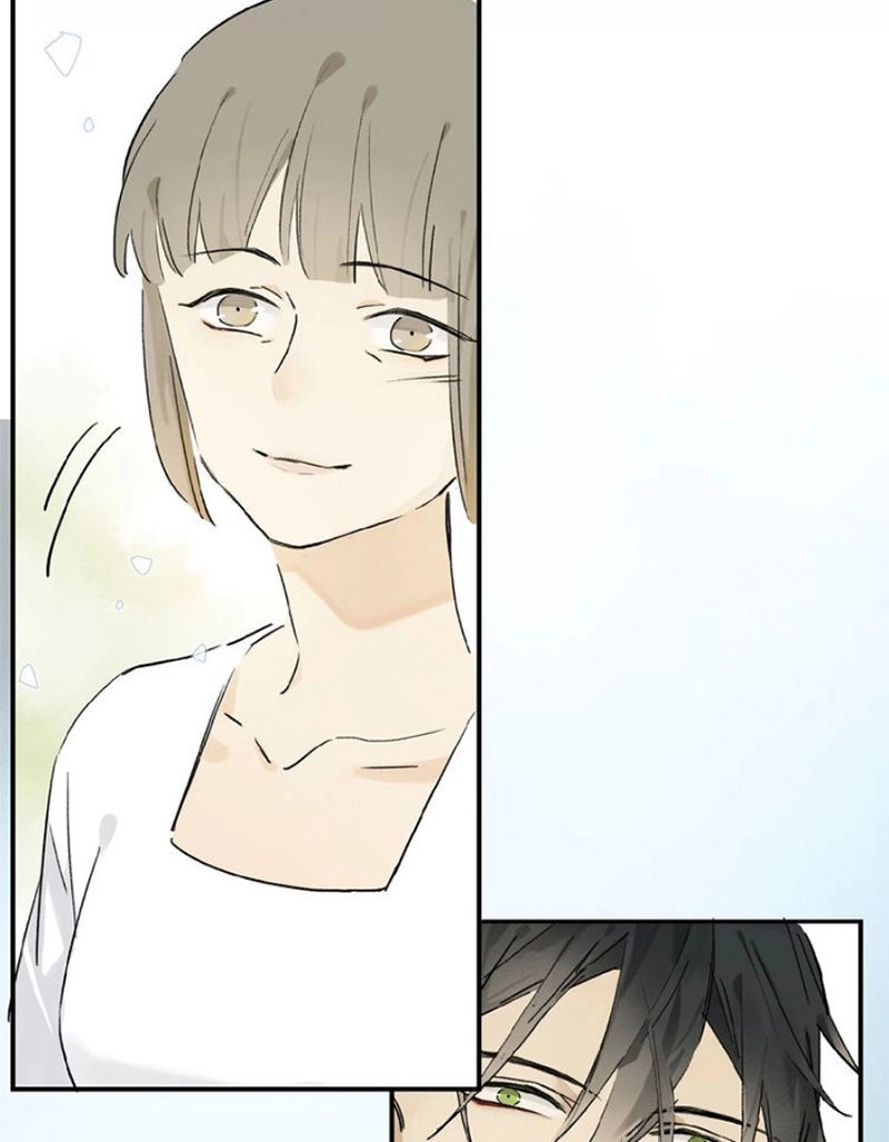 Phép Tắc Trường Ogus Chapter 22 - 8