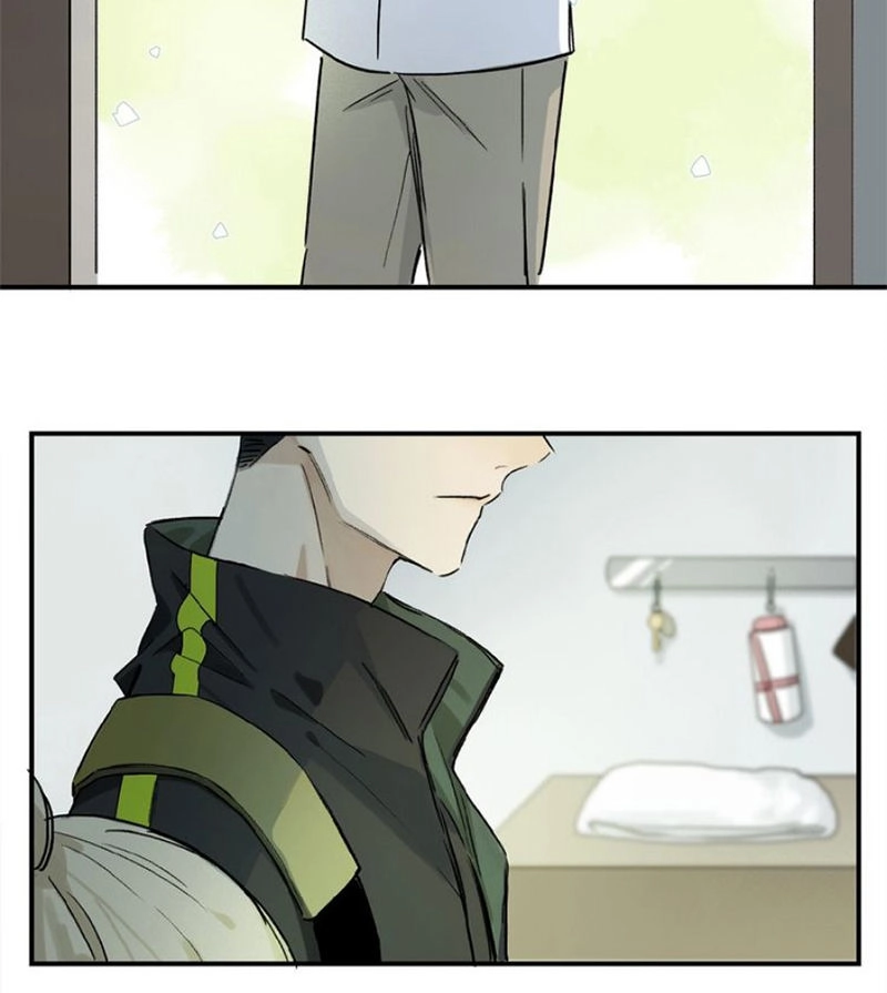 Phép Tắc Trường Ogus Chapter 22 - 10