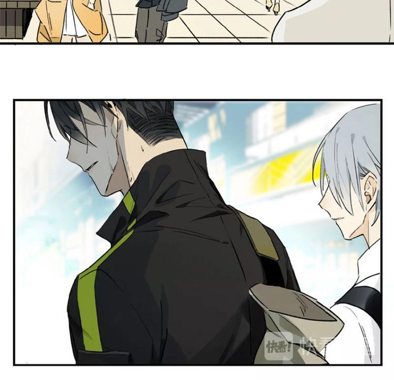 Phép Tắc Trường Ogus Chapter 22 - 12