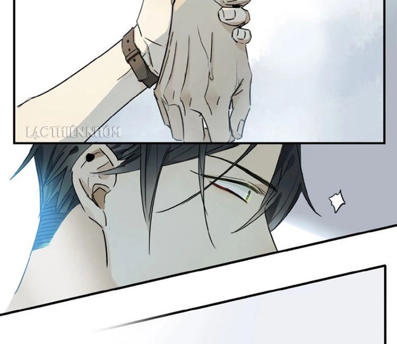 Phép Tắc Trường Ogus Chapter 22 - 14