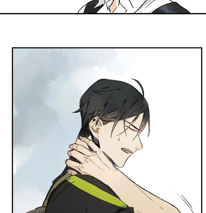 Phép Tắc Trường Ogus Chapter 22 - 16