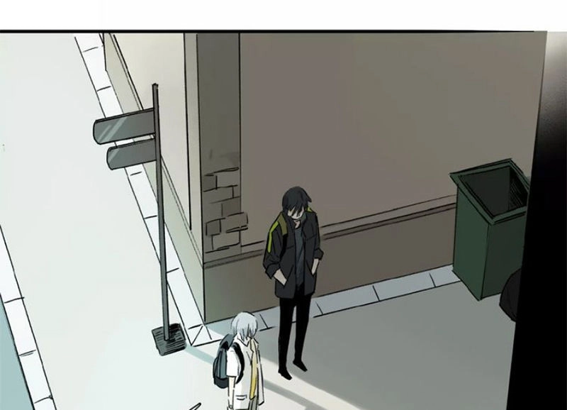 Phép Tắc Trường Ogus Chapter 22 - 18