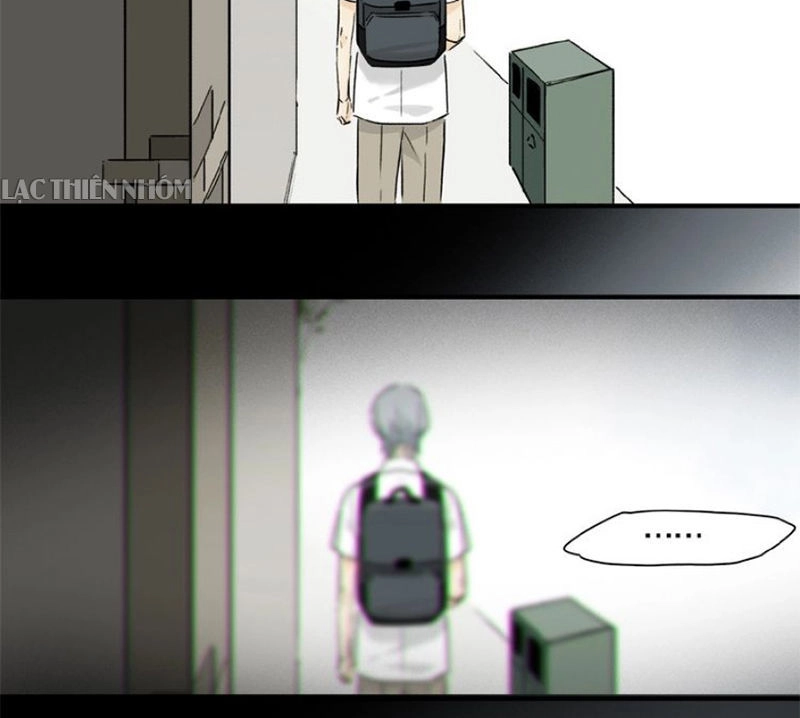 Phép Tắc Trường Ogus Chapter 22 - 20