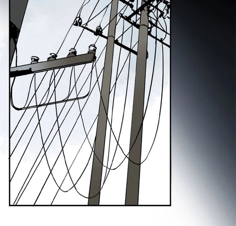 Phép Tắc Trường Ogus Chapter 22 - 22