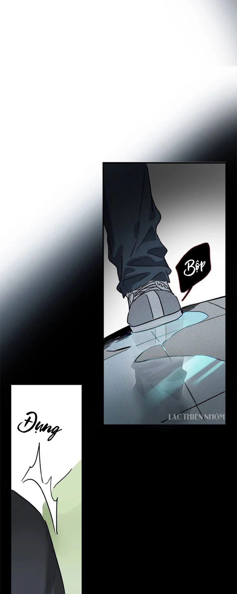 Phép Tắc Trường Ogus Chapter 22 - 23