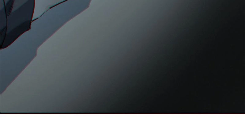 Phép Tắc Trường Ogus Chapter 22 - 26