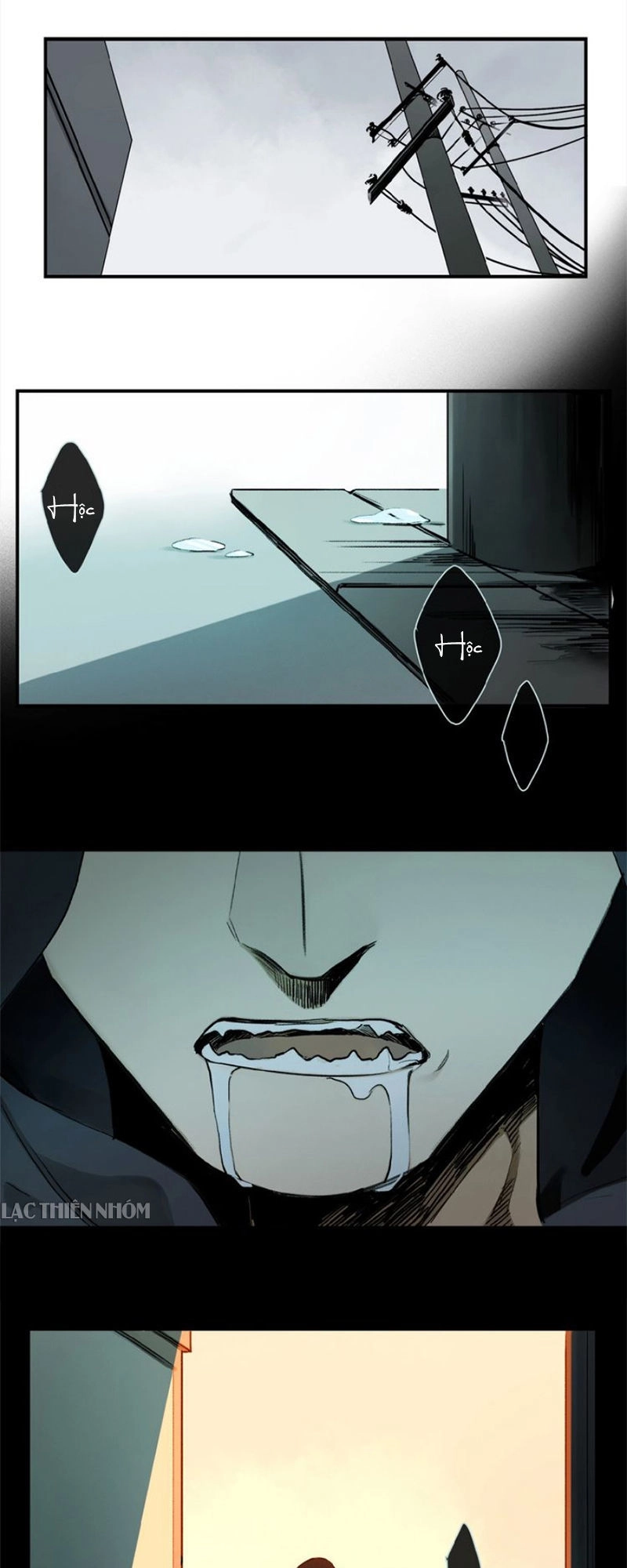 Phép Tắc Trường Ogus Chapter 23 - 2