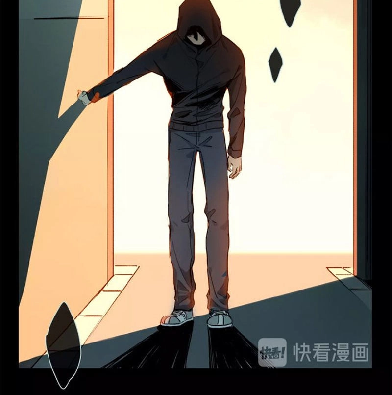 Phép Tắc Trường Ogus Chapter 23 - 3