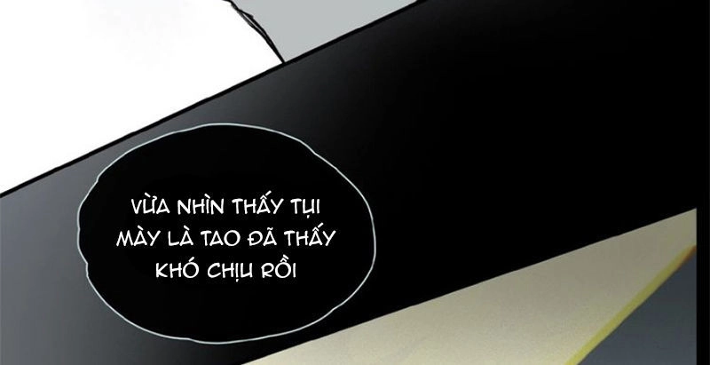 Phép Tắc Trường Ogus Chapter 23 - 5